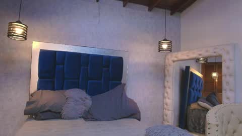 ximena online show from 05-24-26, 05:40