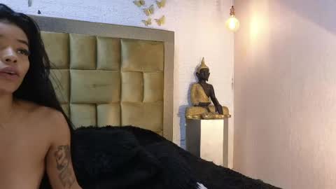 ximena online show from 05-31-26, 10:44