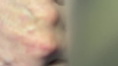 Dada online show from 04-26-26, 01:09