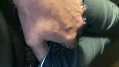 Dada online show from 04-28-26, 03:50