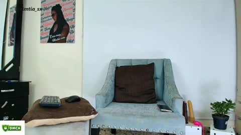 ximtia online show from 02-16-26, 11:50