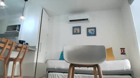 ximtia online show from 03-25-26, 12:00