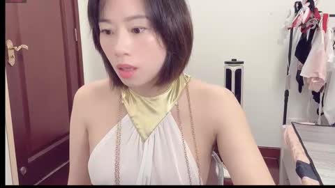 xinbao799322 online show from 02-24-26, 04:21