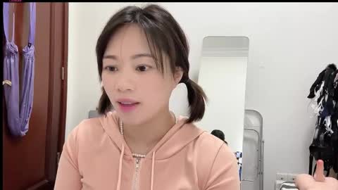 xinbao799322 online show from 05-08-26, 10:42
