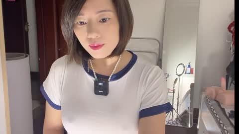 xinbao799322 online show from 05-29-26, 11:19