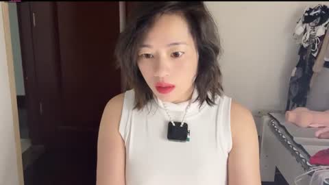 Snapshot of xinbao799322 chatting on 06-29-26, 05:14 xinbao799322 online show from 06-29-26, 05:14