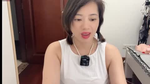 Snapshot of xinbao799322 chatting on 06-29-26, 10:15 xinbao799322 online show from 06-29-26, 10:15