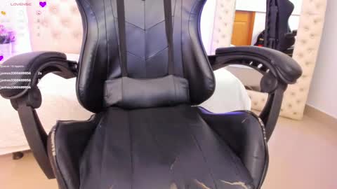 Snapshot of xiomara_cortes chatting on 01-25-25, 10:28 xiomara_cortes online show from 01-25-25, 10:28