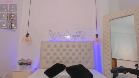 Snapshot of xiomara_cortes chatting on 02-13-25, 10:22 xiomara_cortes online show from 02-13-25, 10:22