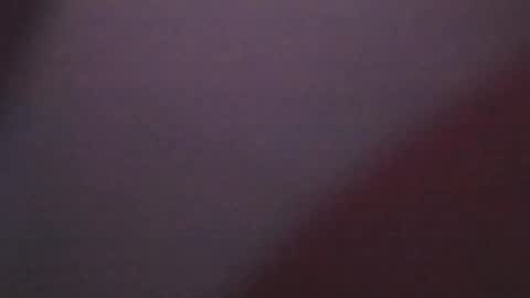 Snapshot of xiomara_cortes chatting on 03-09-25, 01:14 xiomara_cortes online show from 03-09-25, 01:14