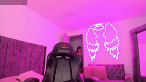 Snapshot of xiomara_cortes chatting on 10-02-25, 07:43 xiomara_cortes online show from 10-02-25, 07:43