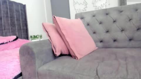 Snapshot of xiomara_cortes chatting on 01-05-26, 05:27 xiomara_cortes online show from 01-05-26, 05:27