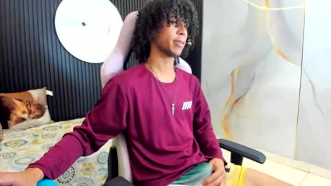 xion_ez online show from 04-19-26, 08:55