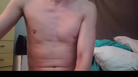 xirudasantiga online show from 11-18-25, 06:51