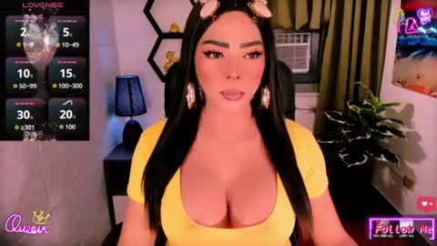 Sweetjackie  dont forget to fallow me online show from 06-18-26, 09:14