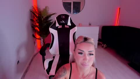 Charisma online show from 12-06-24, 07:56