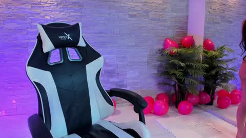 Charisma online show from 02-24-25, 06:27