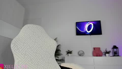 Charisma online show from 06-06-26, 02:00