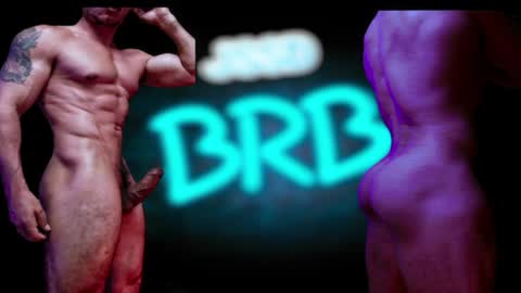 JSSD online show from 06-05-26, 11:43