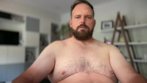 xjock 13 online show from 06-15-26, 04:09