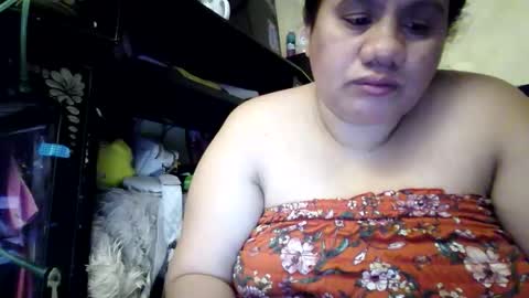 xjuicytits online show from 02-13-26, 12:28