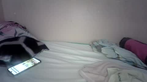 xjuicytits online show from 07-13-26, 12:13
