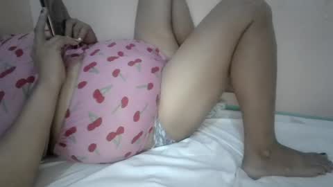 xjuicytits online show from 07-14-26, 12:24