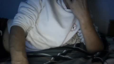 Justin online show from 09-11-25, 02:55