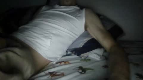 Justin online show from 10-22-25, 04:46