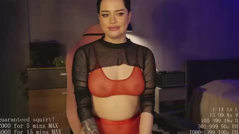 Snapshot of xjustajokex chatting on 06-14-26, 02:24 online show from 06-14-26, 02:24