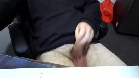 xkai313 online show from 05-23-26, 04:18