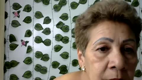 Snapshot of xkarlotax chatting on 06-24-26, 12:53 xkarlotax online show from 06-24-26, 12:53