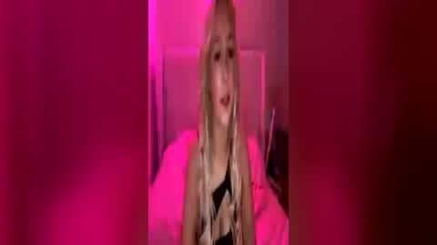 kateleigh online show from 06-24-26, 03:16