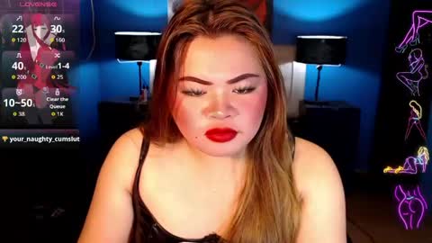 Seductive Kaylyn   online show from 05-27-26, 06:32