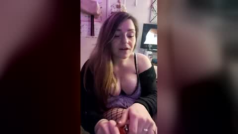 xkittymeowz online show from 05-11-26, 08:09