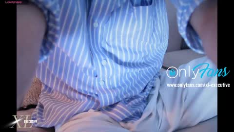 xl_executive online show from 05-09-26, 10:53