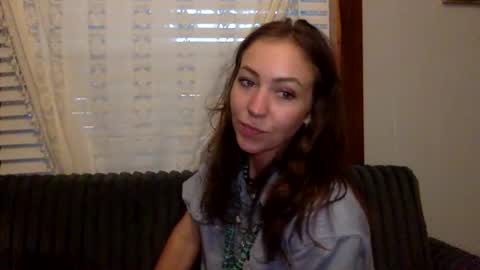 xLacyy online show from 04-20-26, 01:19