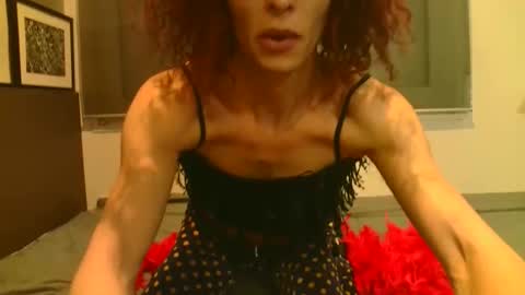 Wendy online show from 04-05-26, 09:39