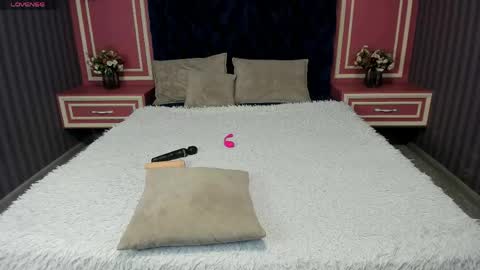 Snapshot of xlindamilfx chatting on 05-24-26, 02:33 Linda online show from 05-24-26, 02:33