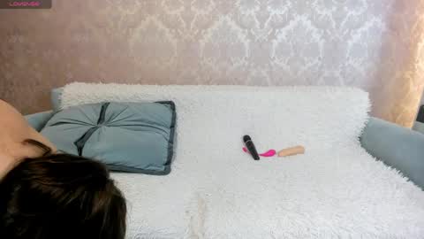 Snapshot of xlindamilfx chatting on 05-25-26, 06:52 Linda online show from 05-25-26, 06:52