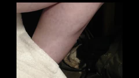 xloadzzz online show from 04-14-26, 12:33