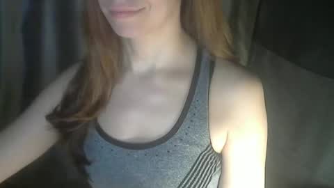 xlorax77703 online show from 12-21-25, 02:19