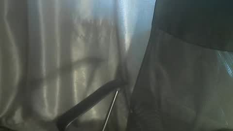 xlorax77703 online show from 04-06-26, 05:41