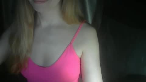 xlorax77703 online show from 04-07-26, 01:39