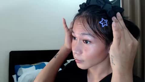 Alice online show from 02-19-26, 05:31