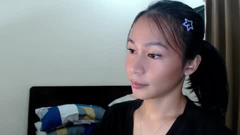 Alice online show from 03-06-26, 01:29