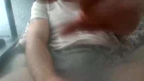 John online show from 11-09-25, 02:54