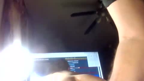 xmalxpalx5555 online show from 03-23-26, 05:11