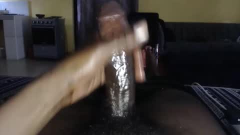 xmboroz online show from 11-08-25, 07:30