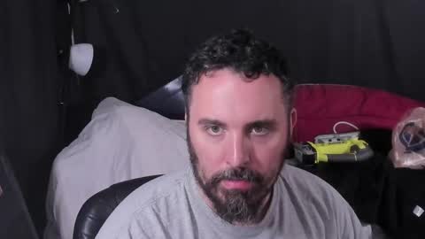 MetalstudMaster online show from 05-25-26, 02:39